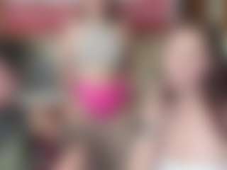 Live cam show with Hot-Caramells - Dildo Brown Hair on fapnchat