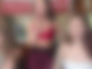 Hot-Caramells's Live Sex Cam Show