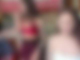 Hot-Caramells's Live Sex Cam Show