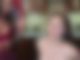 Hot-Caramells's Live Sex Cam Show