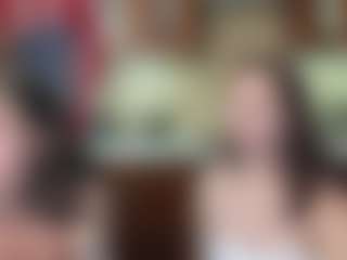 Hot-Caramells's Live Sex Cam Show