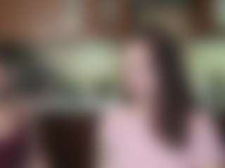 Hot-Caramells's Live Sex Cam Show