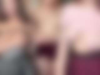 Hot-Caramells's Live Sex Cam Show