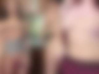Hot-Caramells's Live Sex Cam Show
