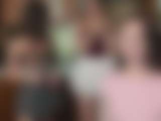 Hot-Caramells's Live Sex Cam Show