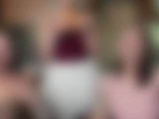 Hot-Caramells's Live Sex Cam Show