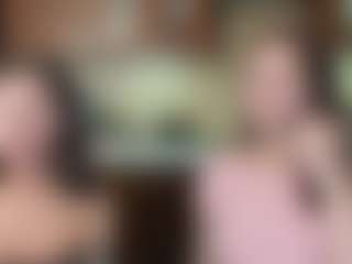 Hot-Caramells's Live Sex Cam Show