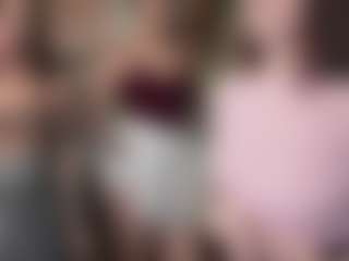 Hot-Caramells's Live Sex Cam Show