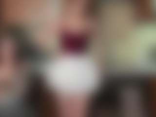 Hot-Caramells's Live Sex Cam Show