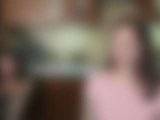 Hot-Caramells's Live Sex Cam Show