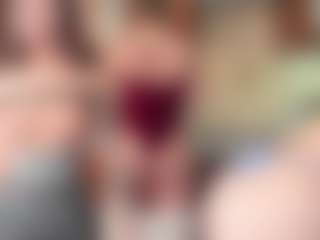 Hot-Caramells's Live Sex Cam Show