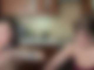 Hot-Caramells's Live Sex Cam Show