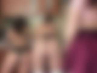Hot-Caramells's Live Sex Cam Show