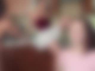 Hot-Caramells's Live Sex Cam Show