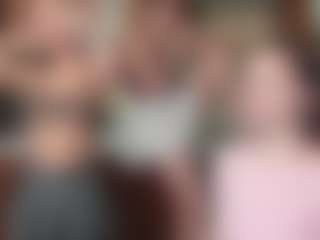 Hot-Caramells's Live Sex Cam Show