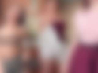 Hot-Caramells's Live Sex Cam Show