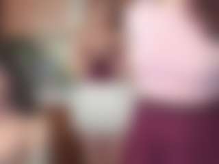 Hot-Caramells's Live Sex Cam Show