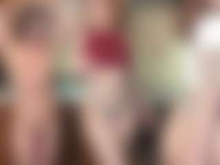 Hot-Caramells's Live Sex Cam Show