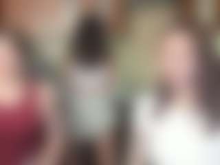 Hot-Caramells's Live Sex Cam Show