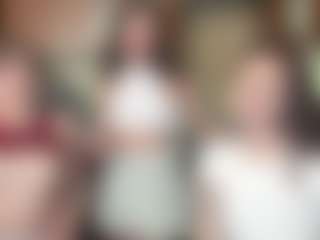 Hot-Caramells's Live Sex Cam Show