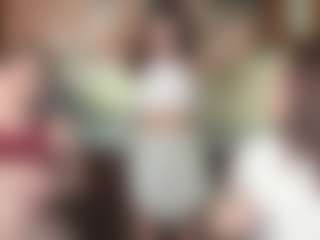 Hot-Caramells's Live Sex Cam Show