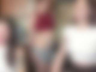 Hot-Caramells's Live Sex Cam Show