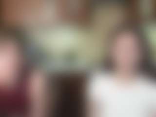 Hot-Caramells's Live Sex Cam Show