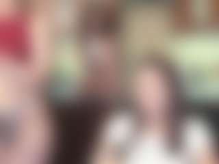 Live cam show with Hot-Caramells - Arab Athletic on nudelive.tv