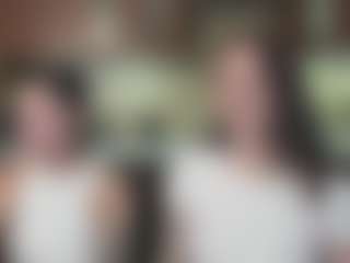Hot-Caramells's Live Sex Cam Show