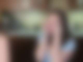 Live cam show with Hot-Caramells - Foot Fetish Athletic on Free Soda