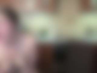 Hot-Caramells's Live Sex Cam Show