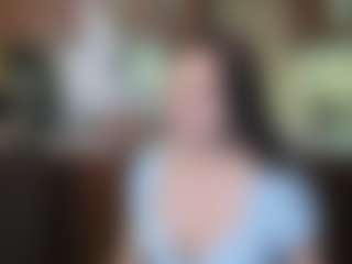 Hot-Caramells's Live Sex Cam Show