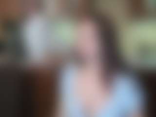 Hot-Caramells's Live Sex Cam Show