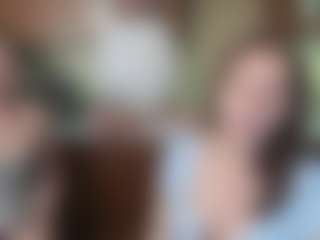 Hot-Caramells's Live Sex Cam Show