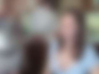 Hot-Caramells's Live Sex Cam Show