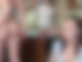 Hot-Caramells's Live Sex Cam Show