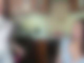 Hot-Caramells's Live Sex Cam Show