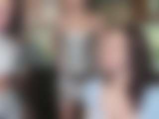Live cam show with Hot-Caramells - Blowjob Brown Hair on Chatstar