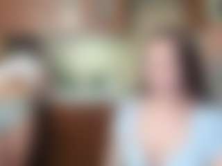 Hot-Caramells's Live Sex Cam Show