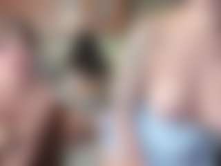 Hot-Caramells's Live Sex Cam Show