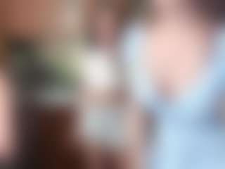 Hot-Caramells's Live Sex Cam Show