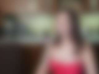 Hot-Caramells's Live Sex Cam Show
