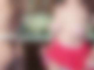 Hot-Caramells's Live Sex Cam Show