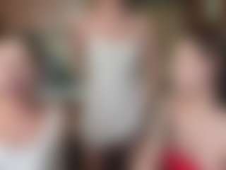 Hot-Caramells's Live Sex Cam Show