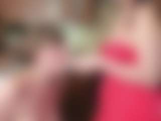 Hot-Caramells's Live Sex Cam Show