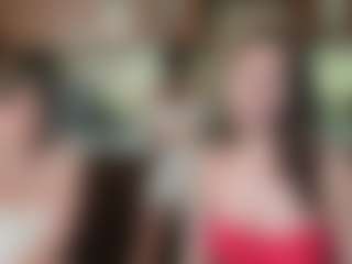 Live cam show with Hot-Caramells - Foot Fetish Brown Hair on Dare Cams