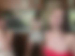 Hot-Caramells's Live Sex Cam Show