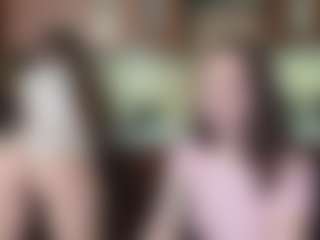 Hot-Caramells's Live Sex Cam Show