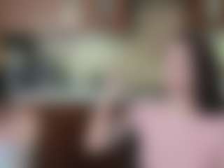Hot-Caramells's Live Sex Cam Show