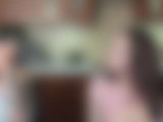 Hot-Caramells's Live Sex Cam Show
